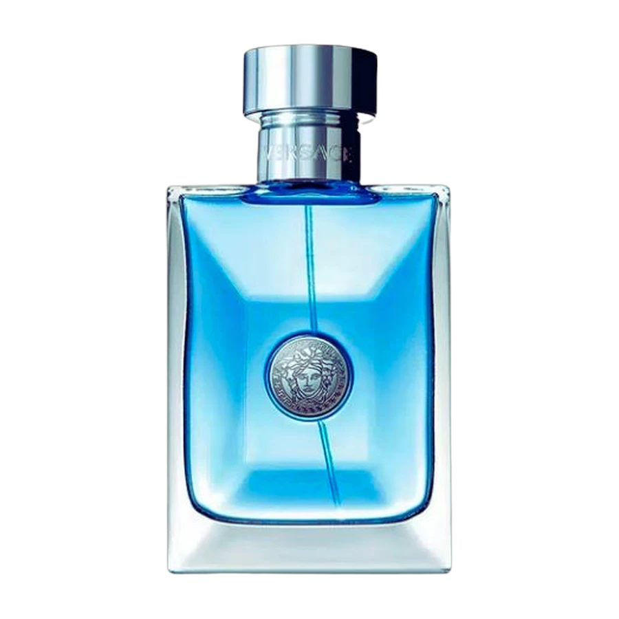 GIANNI inspirado en Versace Pour Homme / Versace