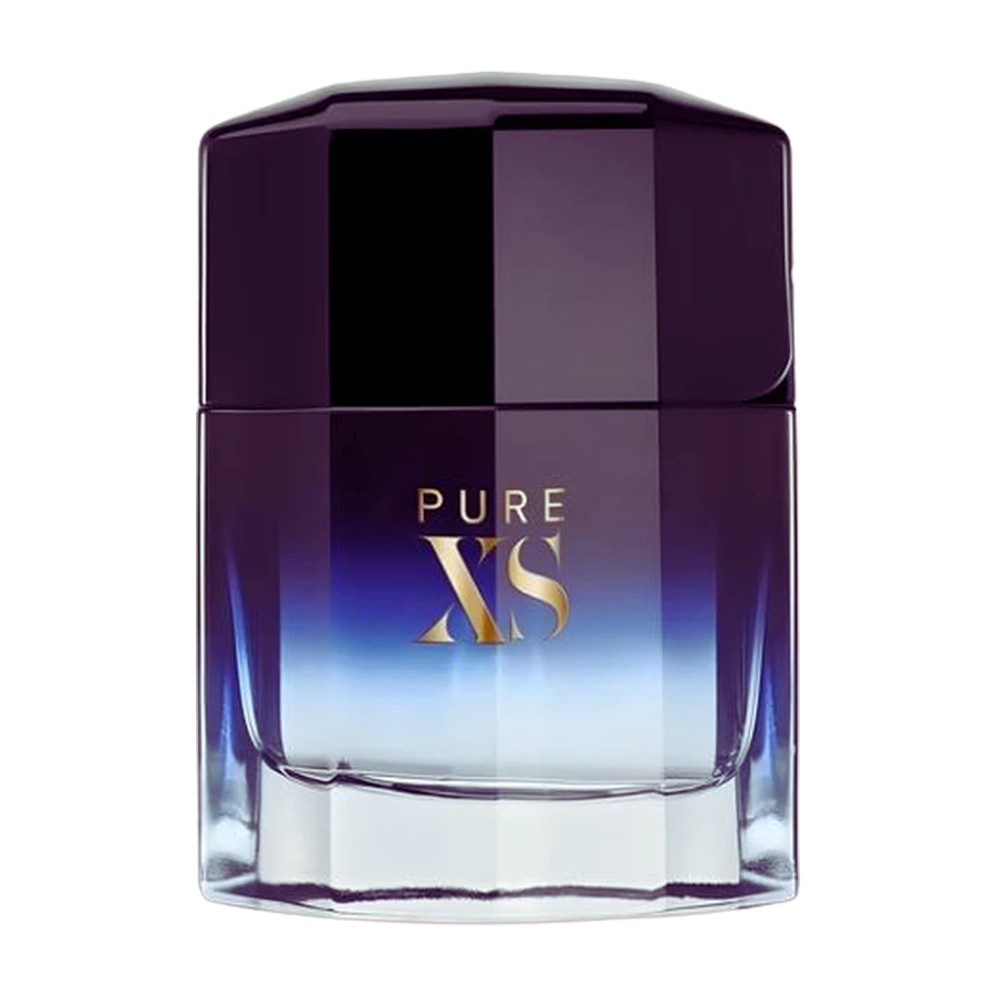 DESIRE MAGNET inspirado en Pure XS / Rabanne