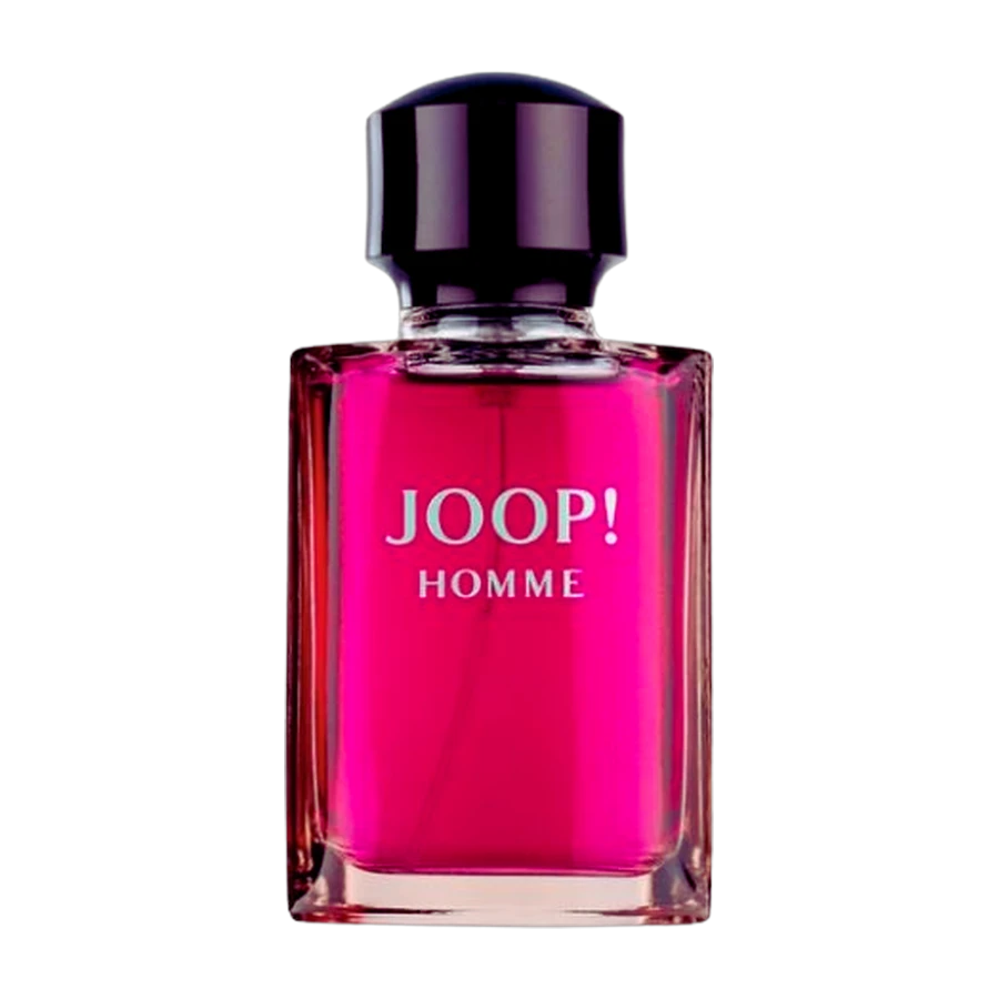 YUMEN inspirado en Joop! Homme / Joop!
