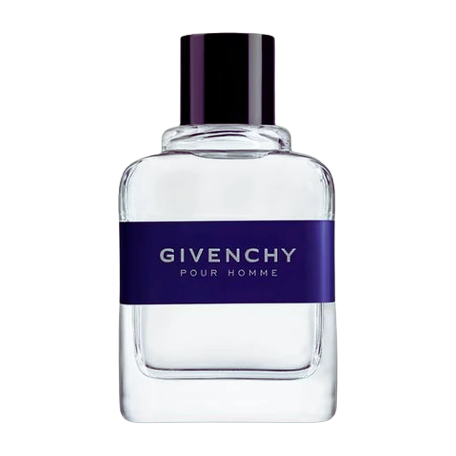 BLUEBEL inspirado en Blue Label 2024 / Givenchy
