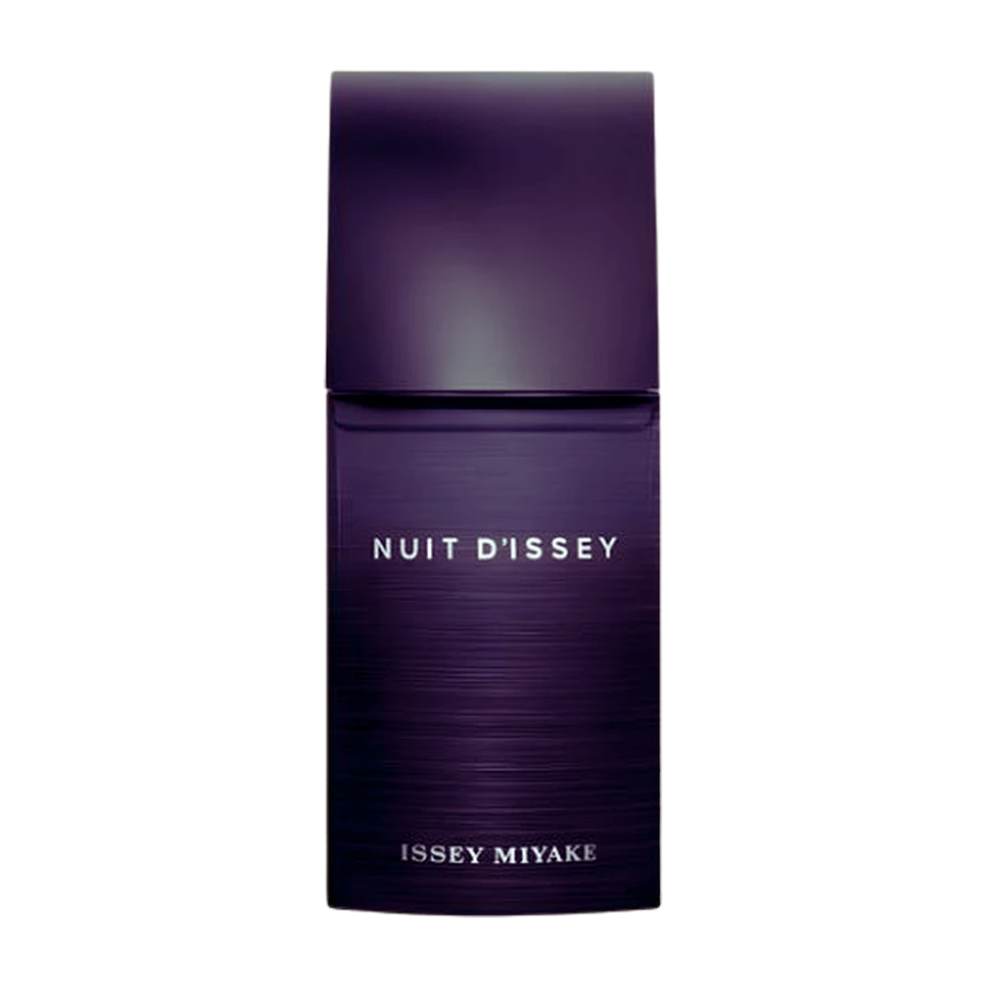 NUISEY inspirado en Nuit d'Issey / Issey Miyake