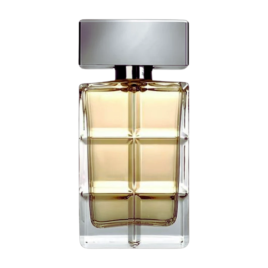 BORAMA inspirado en Boss Orange Men / Hugo Boss
