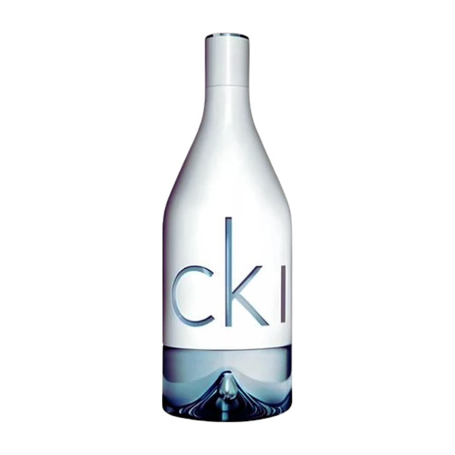 OFFLINE inspirado en CK IN2U Him / Calvin Klein