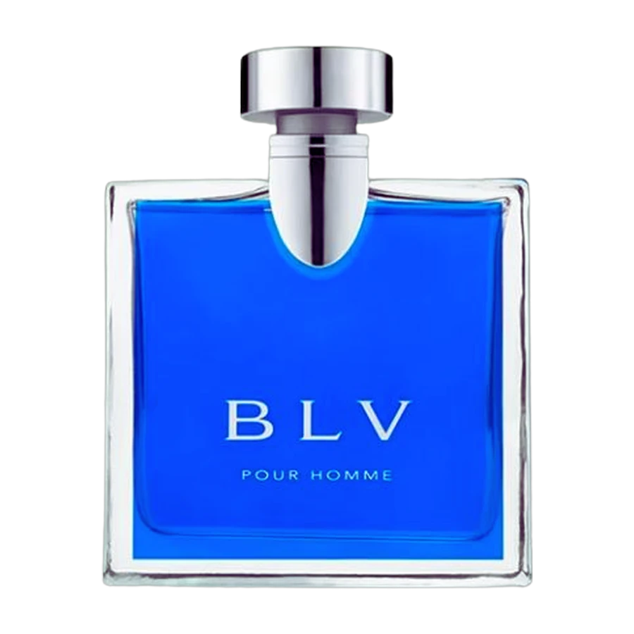 BLUME inspirado en BLV Pour Homme / Bvlgari