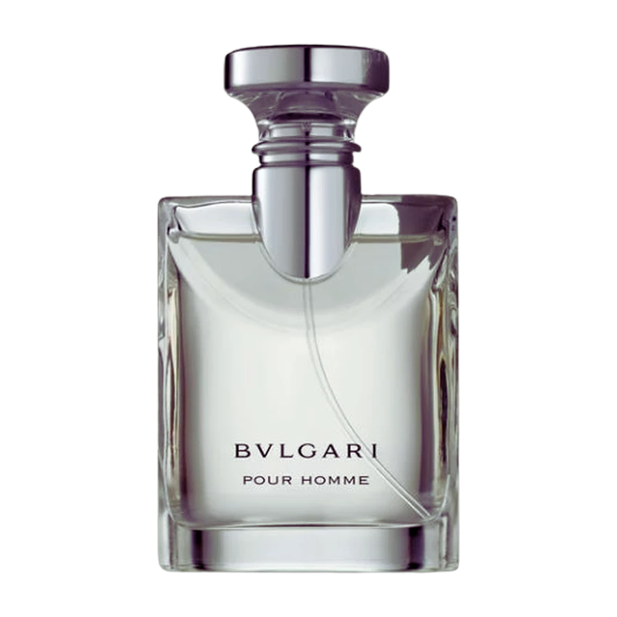 GENESIS inspirado en Bvlgari Pour Homme / Bvlgari