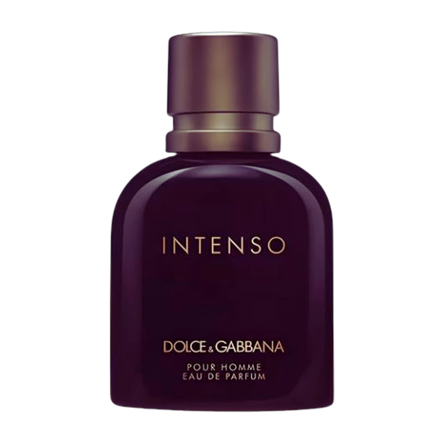 DOGE INTENSO inspirado en Intenso / Dolce&Gabbana