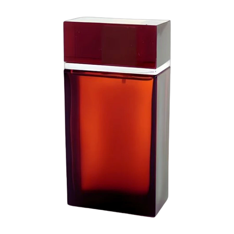SEVEN inspirado en M7 / Yves Saint Laurent
