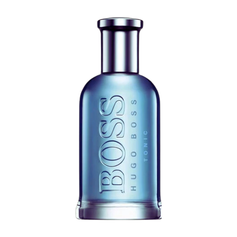 BOSE TONIC inspirado en Boss Bottled Tonic / Hugo Boss