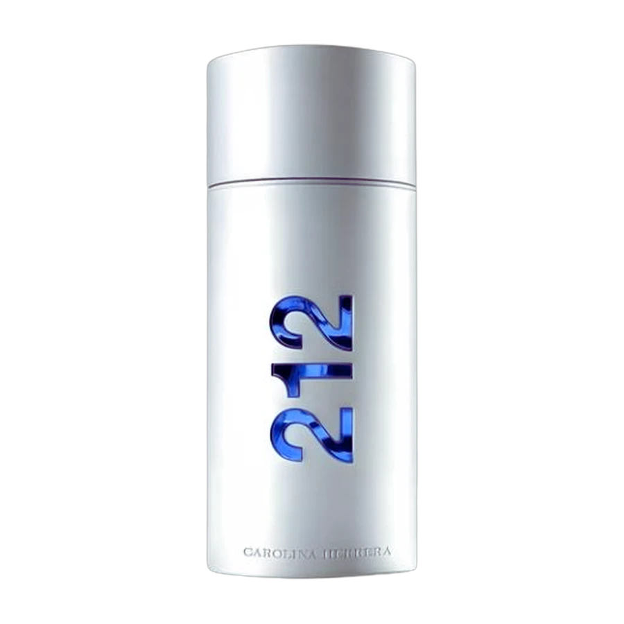 AQUAMEN inspirado en 212 Men Acqua / Carolina Herrera