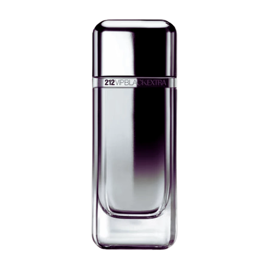 MIDNIGHT SUPERSTAR inspirado en 212 VIP Black Extra / Carolina Herrera