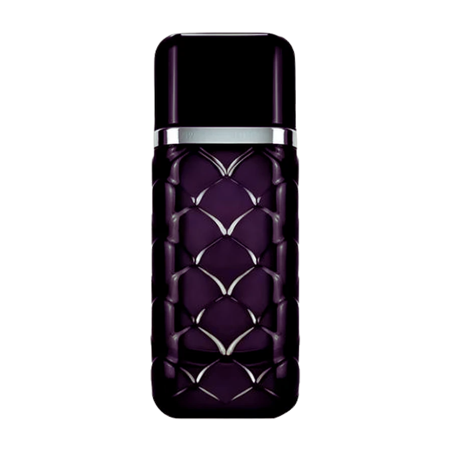 WILDO inspirado en 212 VIP Men Wild Party / Carolina Herrera