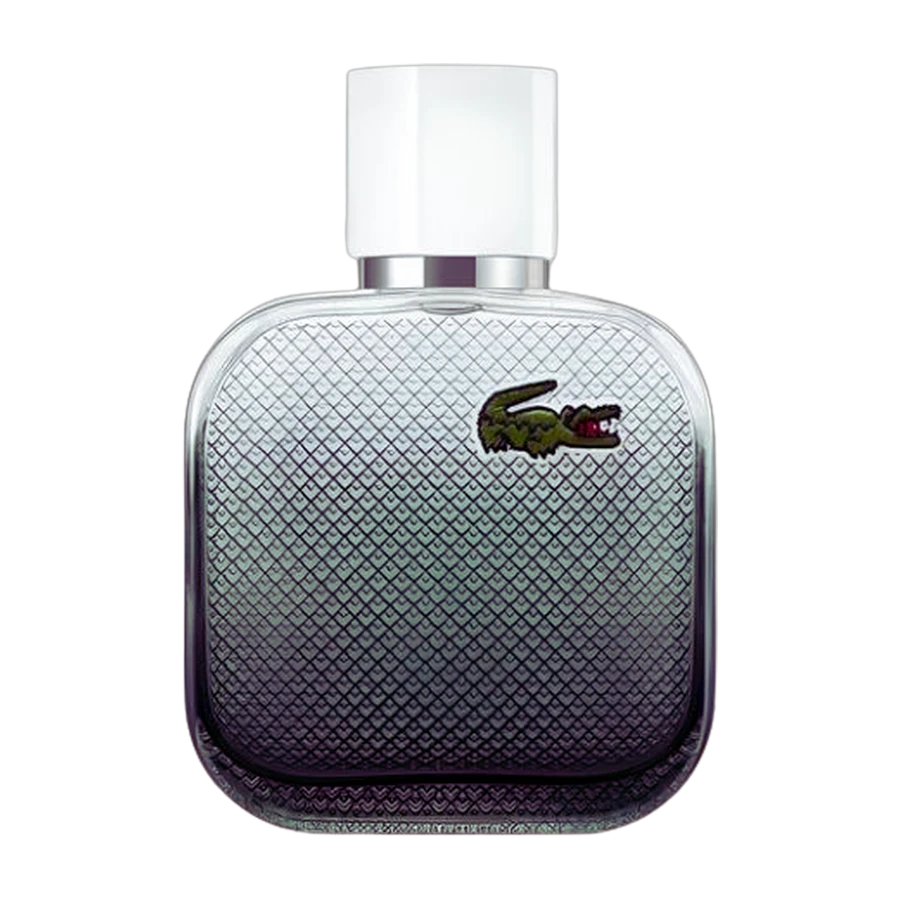 LIMITLESS LEBLANC inspirado en L.12.12 Blanc Eau Intense / Lacoste