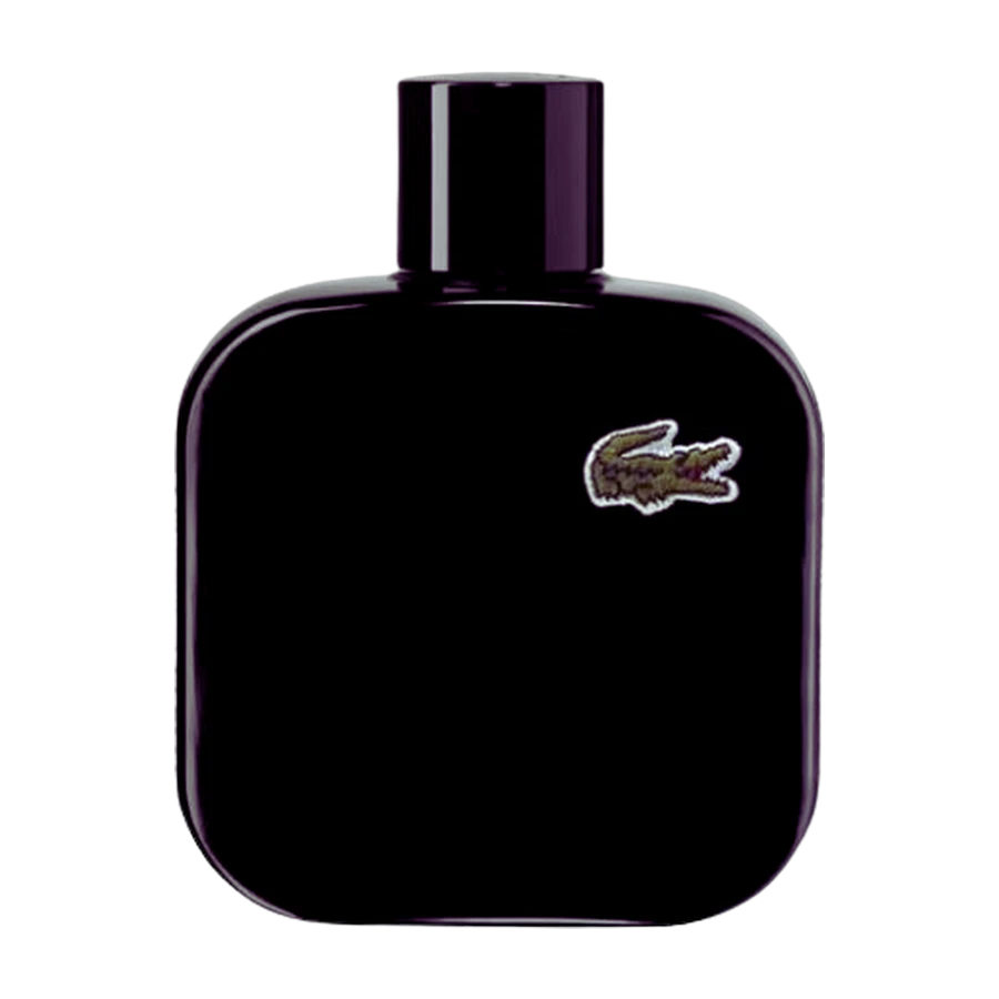 LENOIR inspirado en L.12.12 Noir / Lacoste