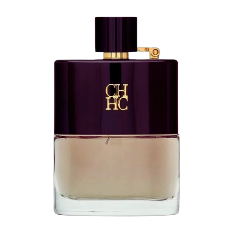 PRIMEN inspirado en CH Men Prive / Carolina Herrera