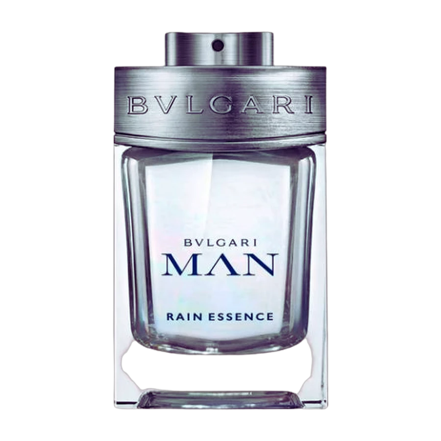REGENERATIVE DRIZZLE inspirado en Bvlgari Man Rain Essence / Bvlgari