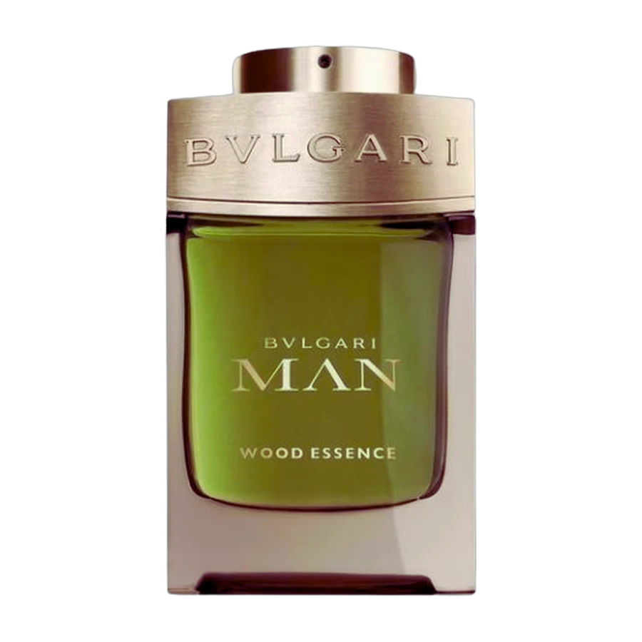 NATURE CONNECTION inspirado en Bvlgari Man Wood Essence / Bvlgari