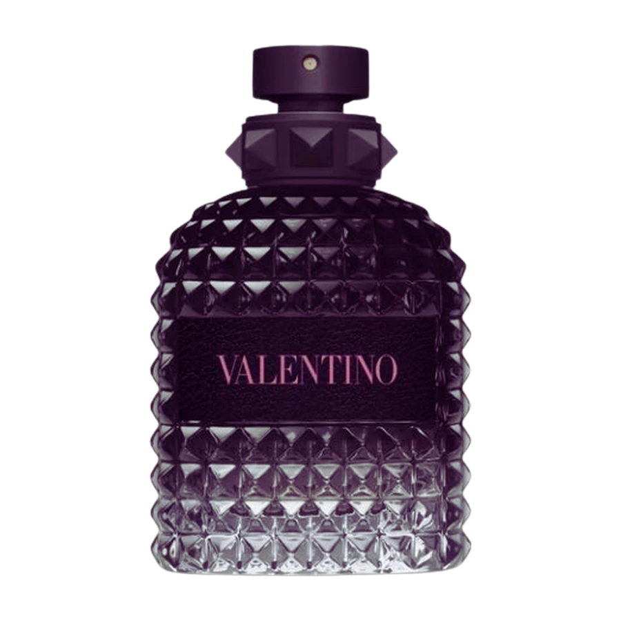 ROME LEGEND inspirado en Valentino Uomo Born In Roma / Valentino