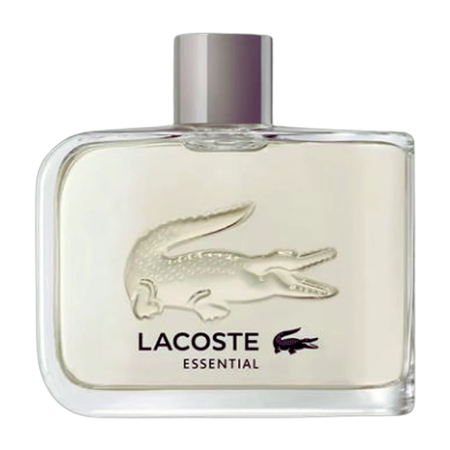 COLATE inspirado en Essential / Lacoste