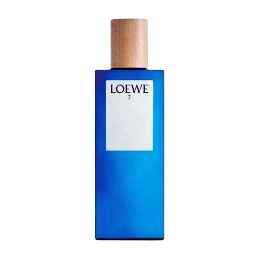 SIETE inspirado en Loewe 7 / Loewe
