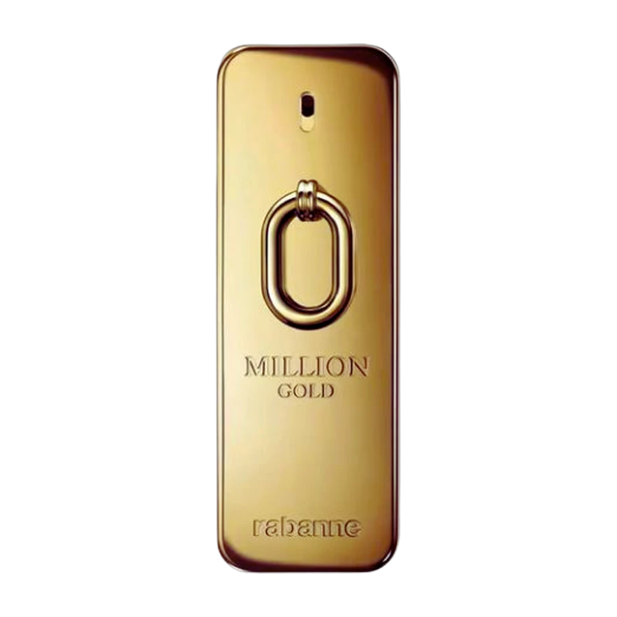 GLORIOUS MILXMIL inspirado en Million Gold / Rabanne