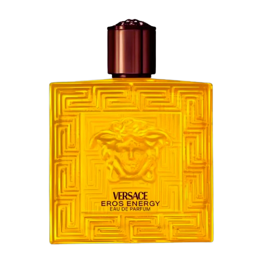 BREATHTAKING VEROS inspirado en Eros Energy / Versace