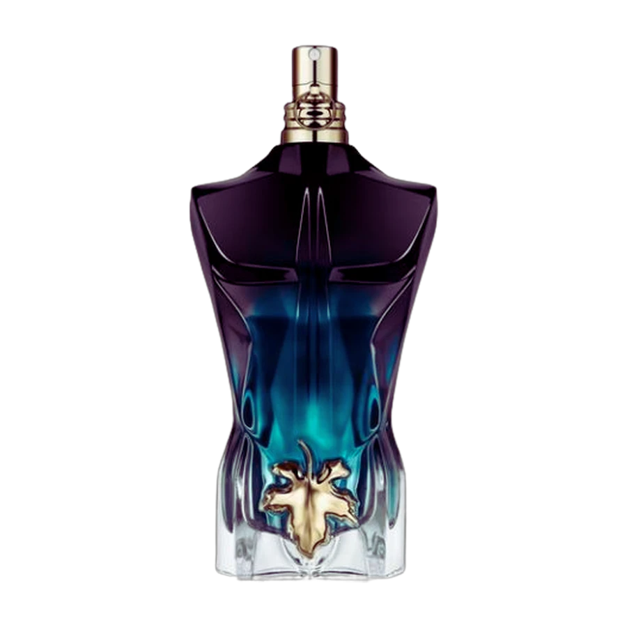 TEMPTING DAPPER inspirado en Le Beau Le Parfum / Jean Paul Gaultier