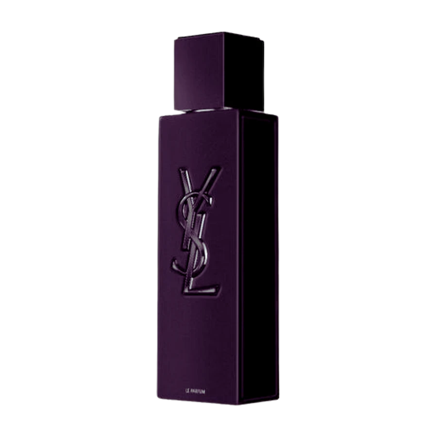 FREEFLOW INTENSE inspirado en MYSLF Le Parfum / Yves Saint Laurent