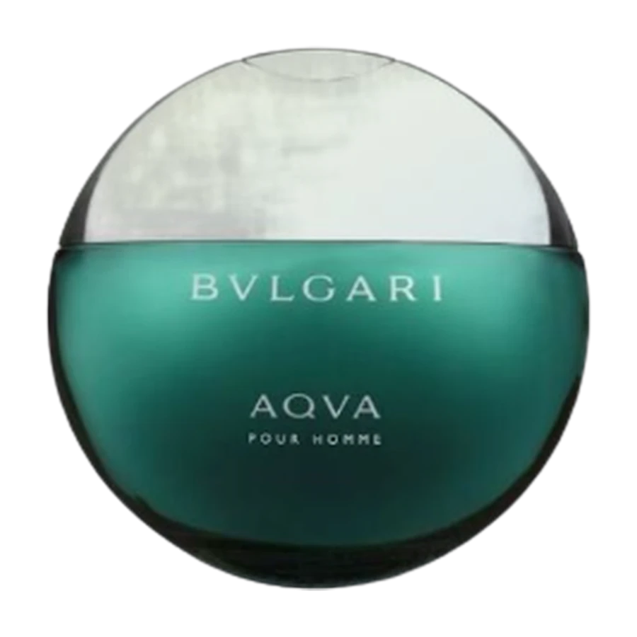 AQUVARIUM inspirado en Aqva Pour Homme / Bvlgari