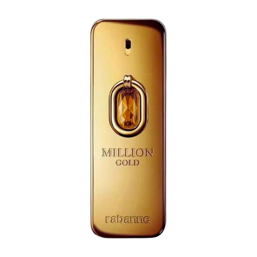 MILXMIL AURA inspirado en Million Gold Elixir / Rabanne