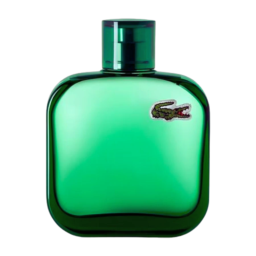 LEVERT inspirado en Lacoste Vert / Lacoste
