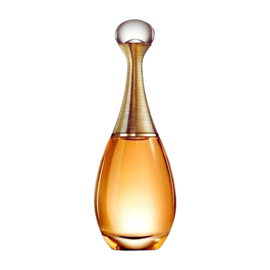 DIORE inspirado en J’adore / Dior