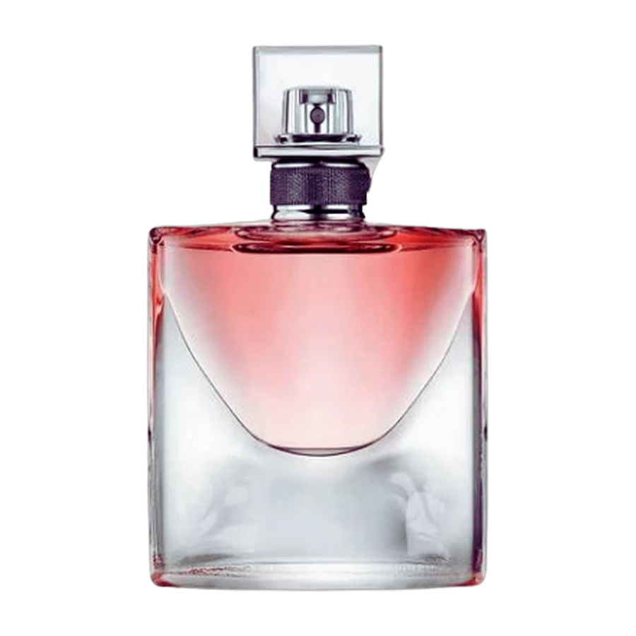 BELLE EPOQUE inspirado en La Vie Est Belle / Lancome