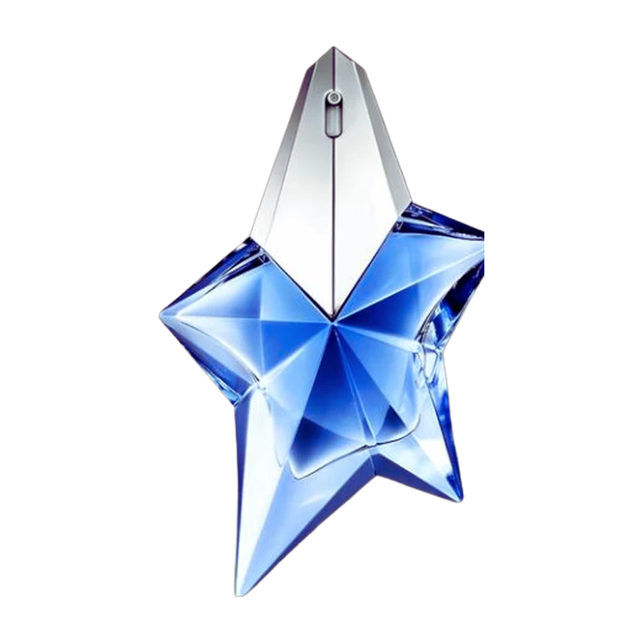 CONSTELACION inspirado en Angel / Mugler