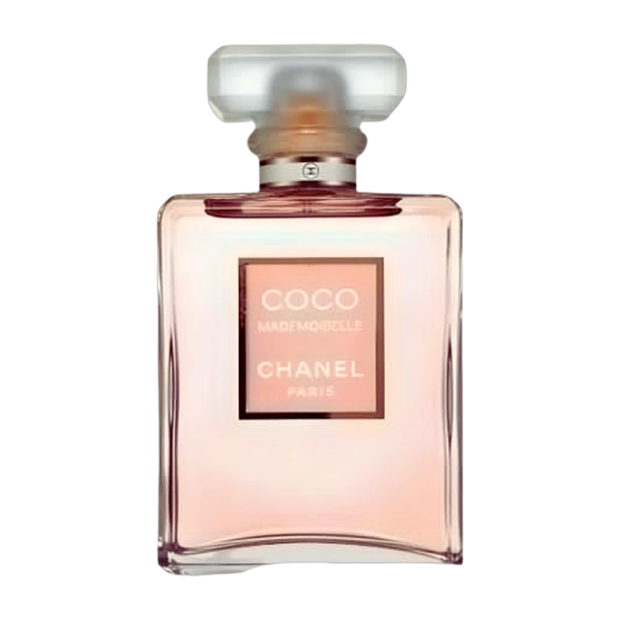 YOUNG & CHIC inspirado en Coco Mademoiselle / Chanel
