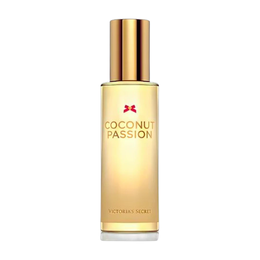 COCO PASION inspirado en Coconut Passion / Victoria's Secret