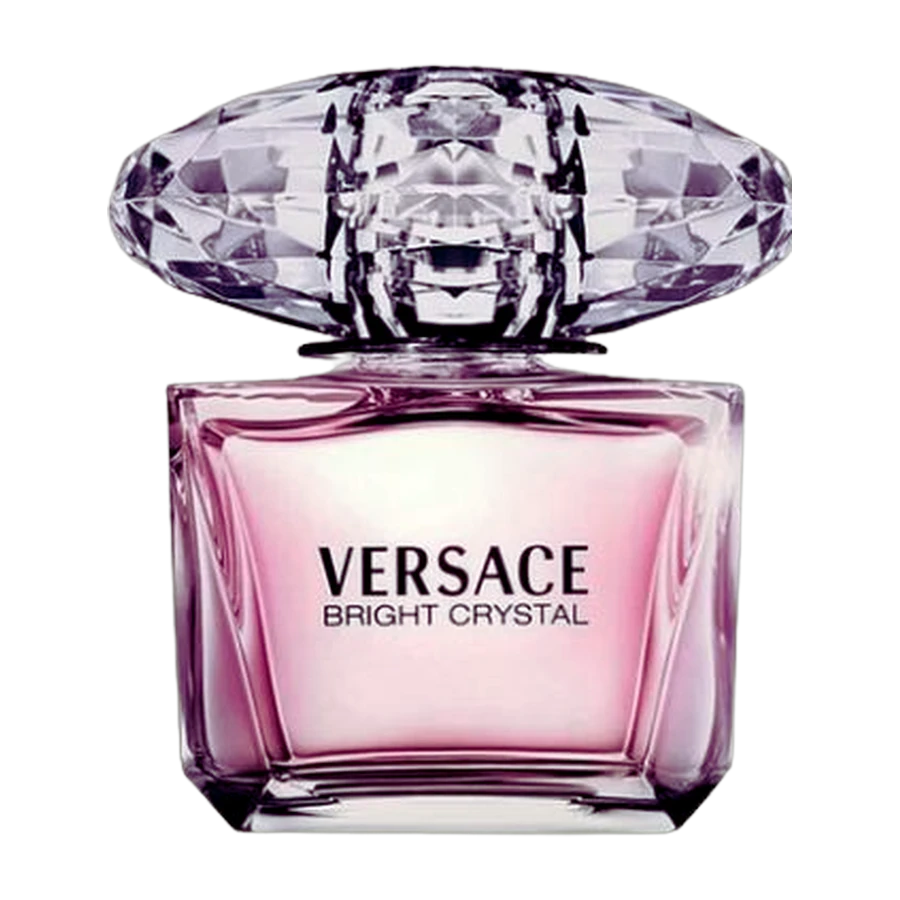 BOHEMIA inspirado en Bright Crystal / Versace