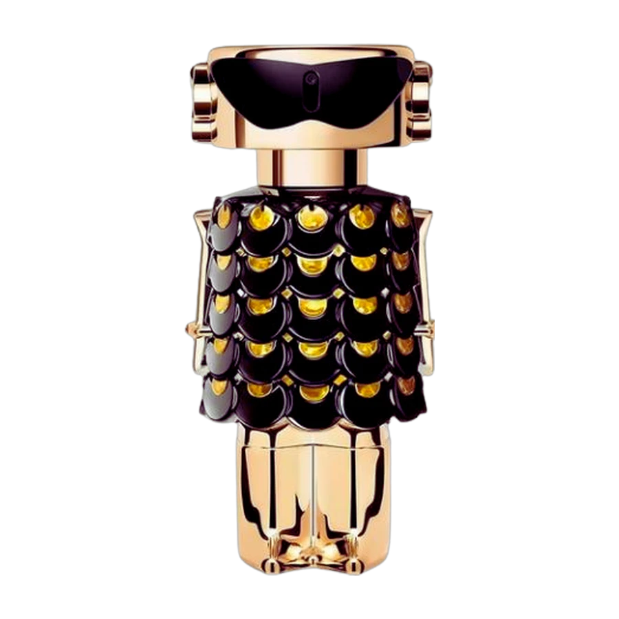 R2D2 PARFUM inspirado en Fame Parfum / Rabanne