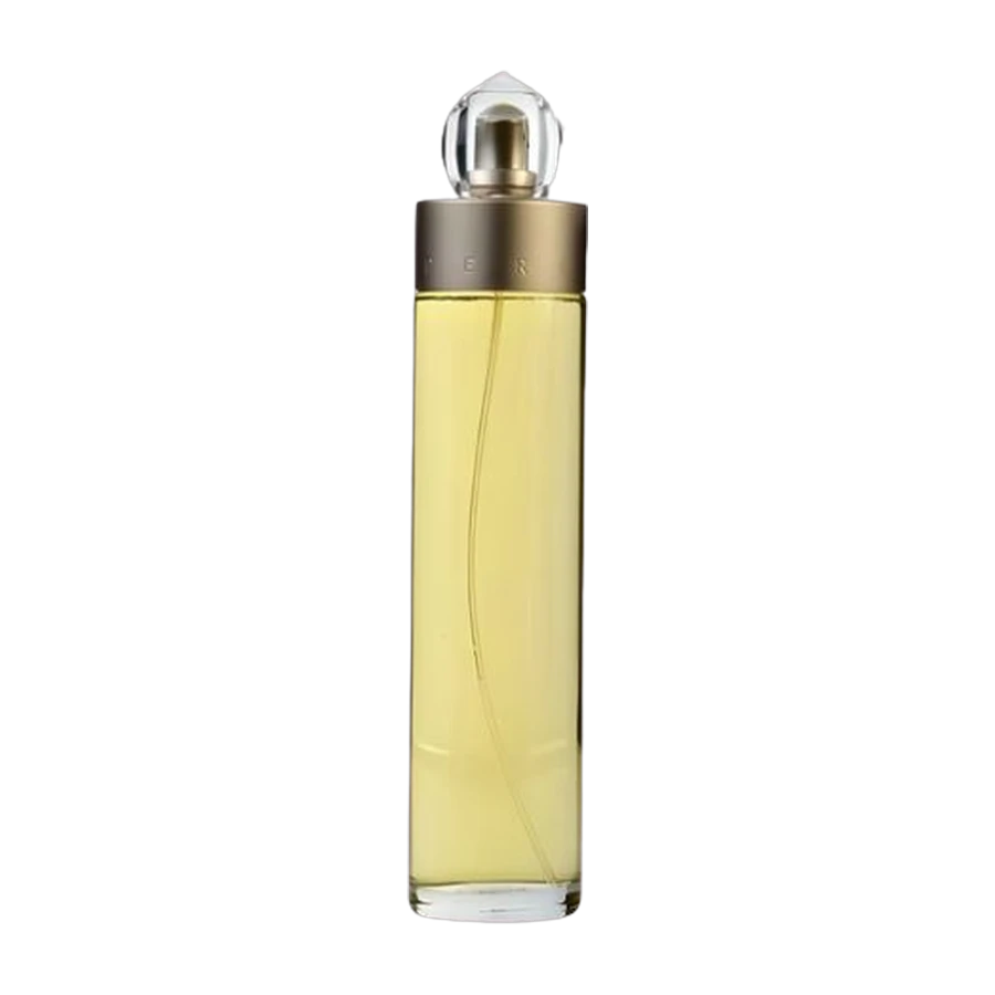 ANGLE inspirado en 360° / Perry Ellis