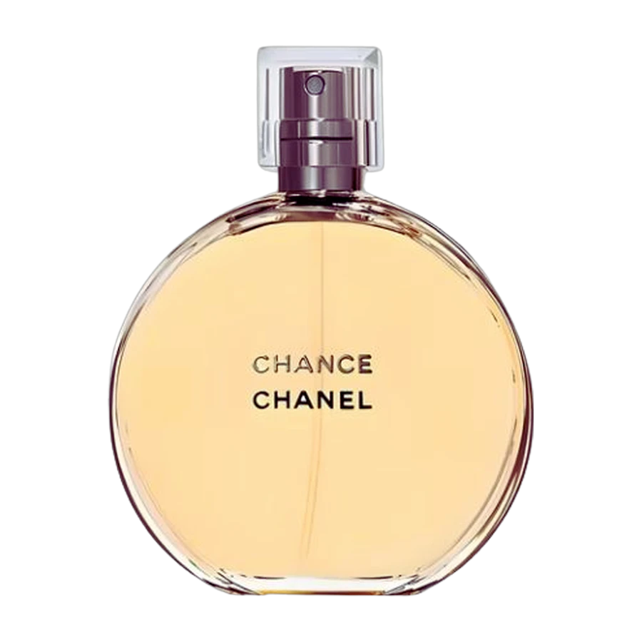 FORTUNA inspirado en Chance Eau de Toilette / Chanel