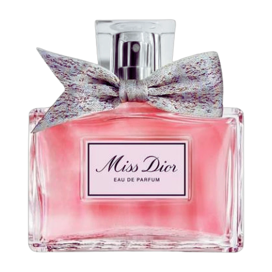 DAMSEL inspirado en Miss Dios Eau de Parfum (2021) / Dior