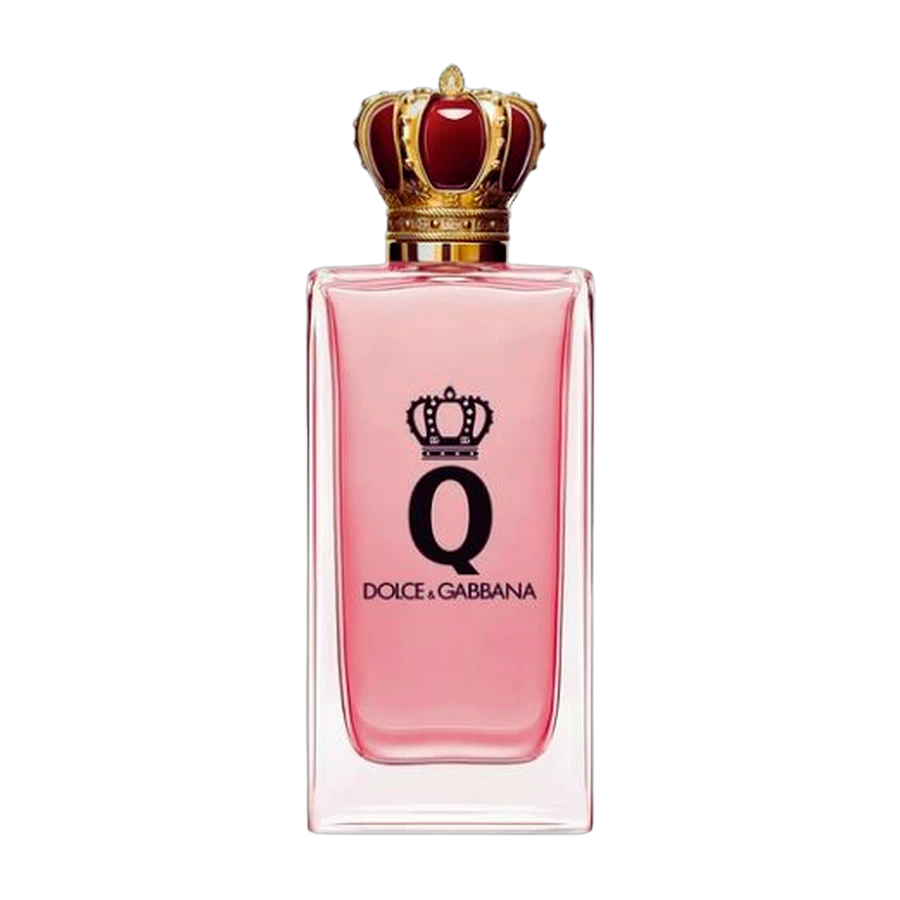 REGAL EMBRACE inspirado en O bu Dolce&Gabbana / Dolce&Gabbana