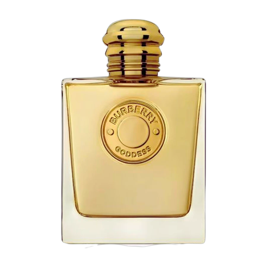 DIVA inspirado en Goddess / Burberry