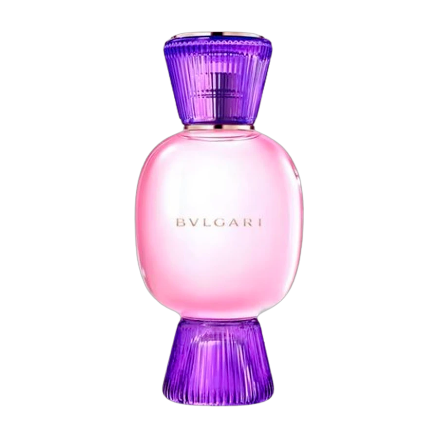 MAGNIFICA inspirado en Ma'magnifica / Bvlgari