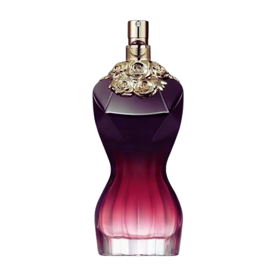 LUMINOUS FANTASY inspirado en La Belle Le Parfum Jean Paul Gaultier / Jean Paul Gaultier