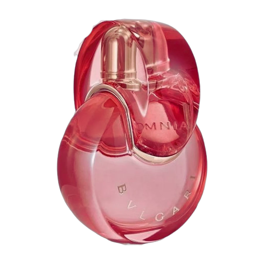 CORALINE inspirado en Omnia Coral / Bvlgari