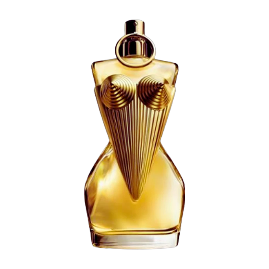 INHERENT MAJESTY inspirado en Gaultier Divine / Jean Paul Gaultier