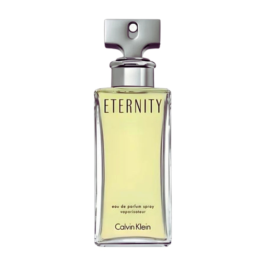 STELLA E inspirado en Eternity / Calvin Klein