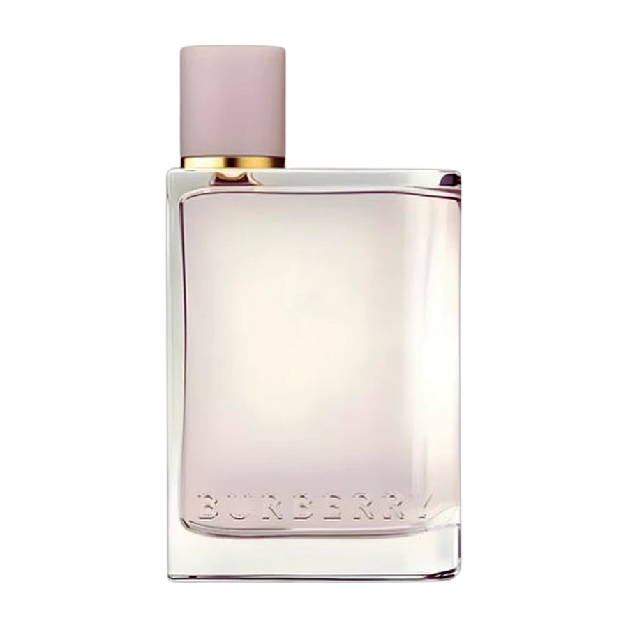 LONDON DNA inspirado en Burberry Her / Burberry