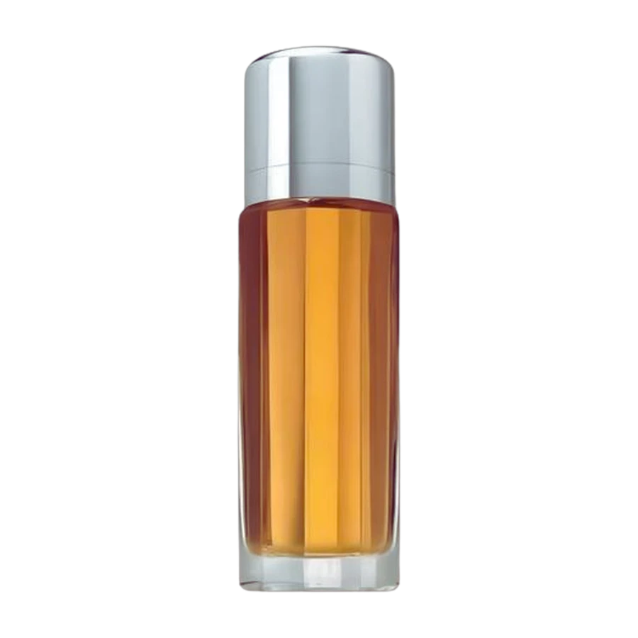 EVASION inspirado en Escape / Calvin Klein