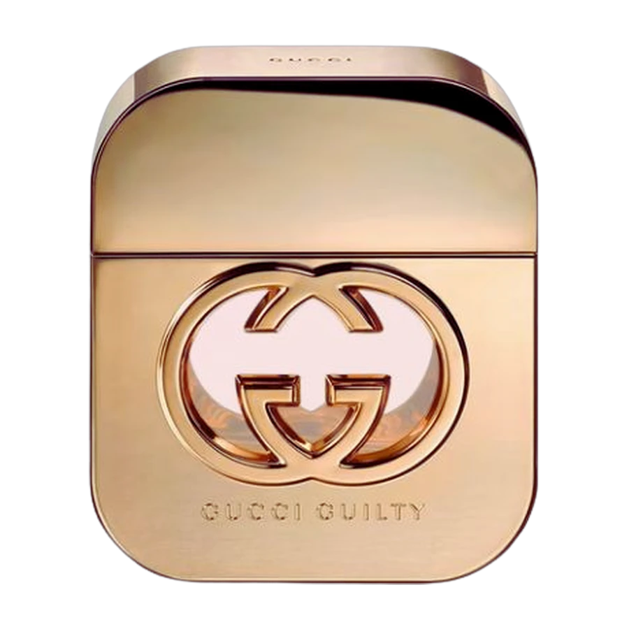 GUNILA inspirado en Gucci Guilty / Gucci